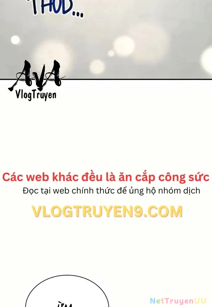 Nhà Vật Lý Trị Liệu Thần Kỳ Chapter 11 - Trang 2