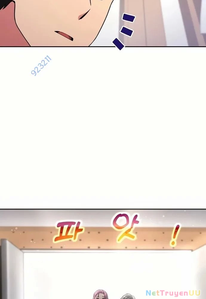 Nhà Vật Lý Trị Liệu Thần Kỳ Chapter 11 - Trang 2