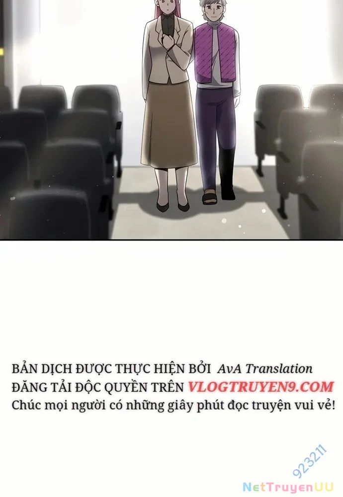 Nhà Vật Lý Trị Liệu Thần Kỳ Chapter 11 - Trang 2