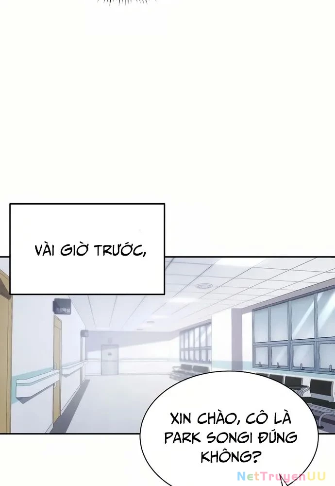 Nhà Vật Lý Trị Liệu Thần Kỳ Chapter 11 - Trang 2