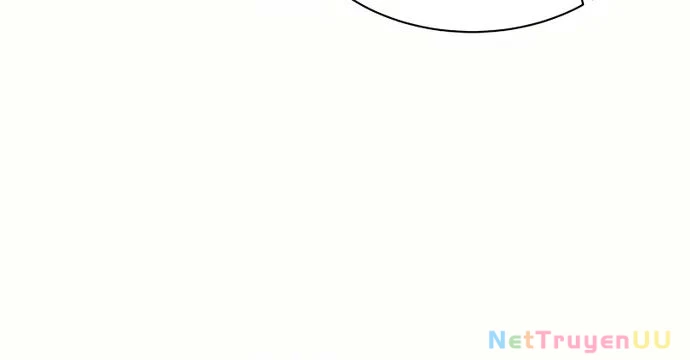 Nhà Vật Lý Trị Liệu Thần Kỳ Chapter 11 - Trang 2