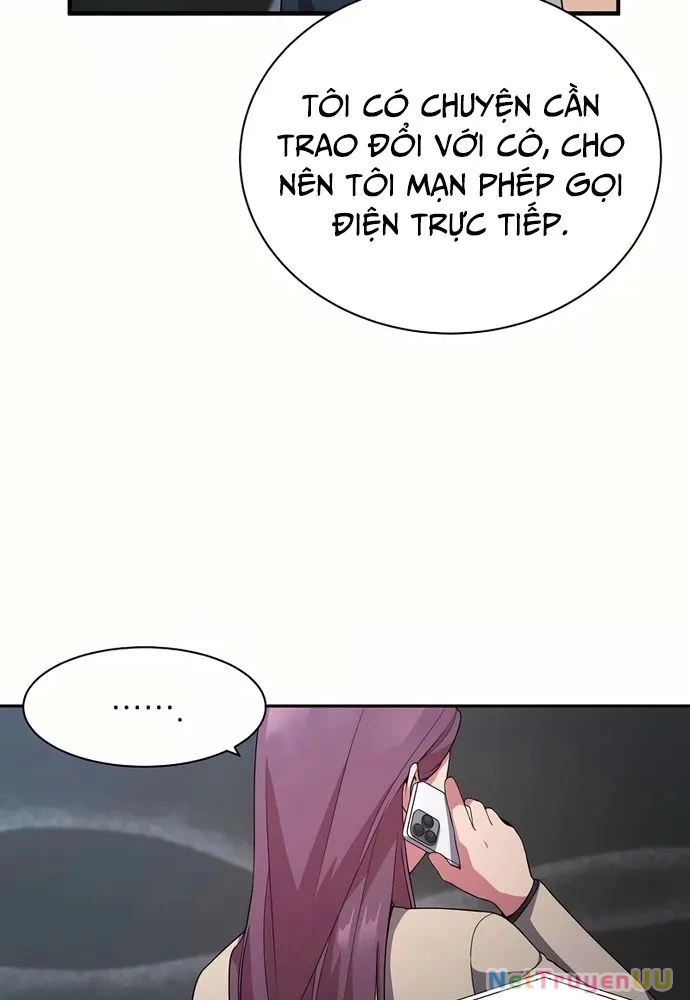 Nhà Vật Lý Trị Liệu Thần Kỳ Chapter 11 - Trang 2