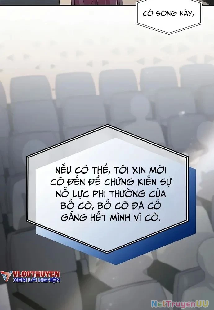 Nhà Vật Lý Trị Liệu Thần Kỳ Chapter 11 - Trang 2