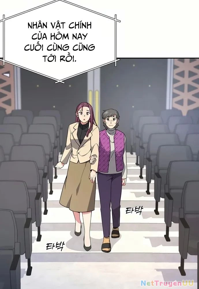 Nhà Vật Lý Trị Liệu Thần Kỳ Chapter 11 - Trang 2