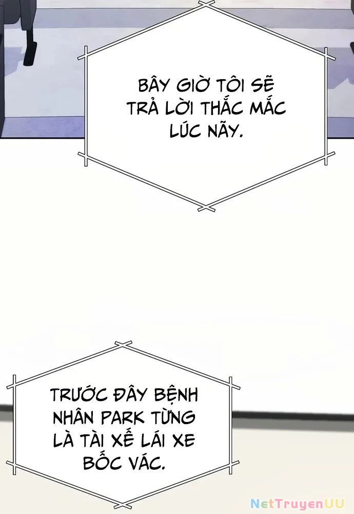 Nhà Vật Lý Trị Liệu Thần Kỳ Chapter 11 - Trang 2