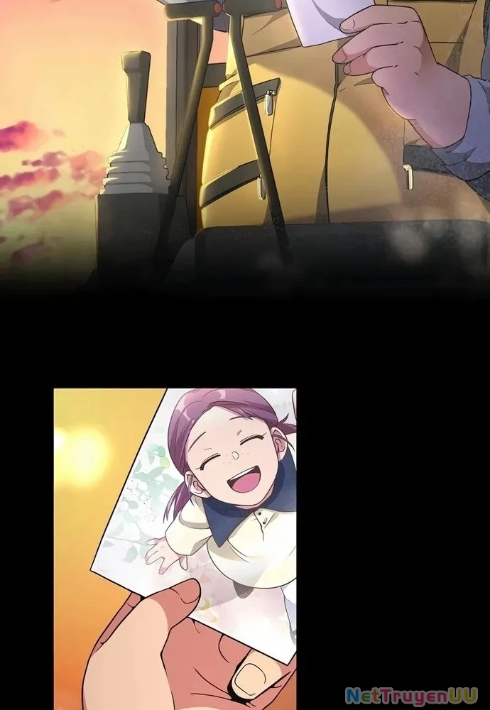 Nhà Vật Lý Trị Liệu Thần Kỳ Chapter 11 - Trang 2