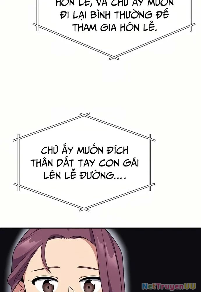 Nhà Vật Lý Trị Liệu Thần Kỳ Chapter 11 - Trang 2