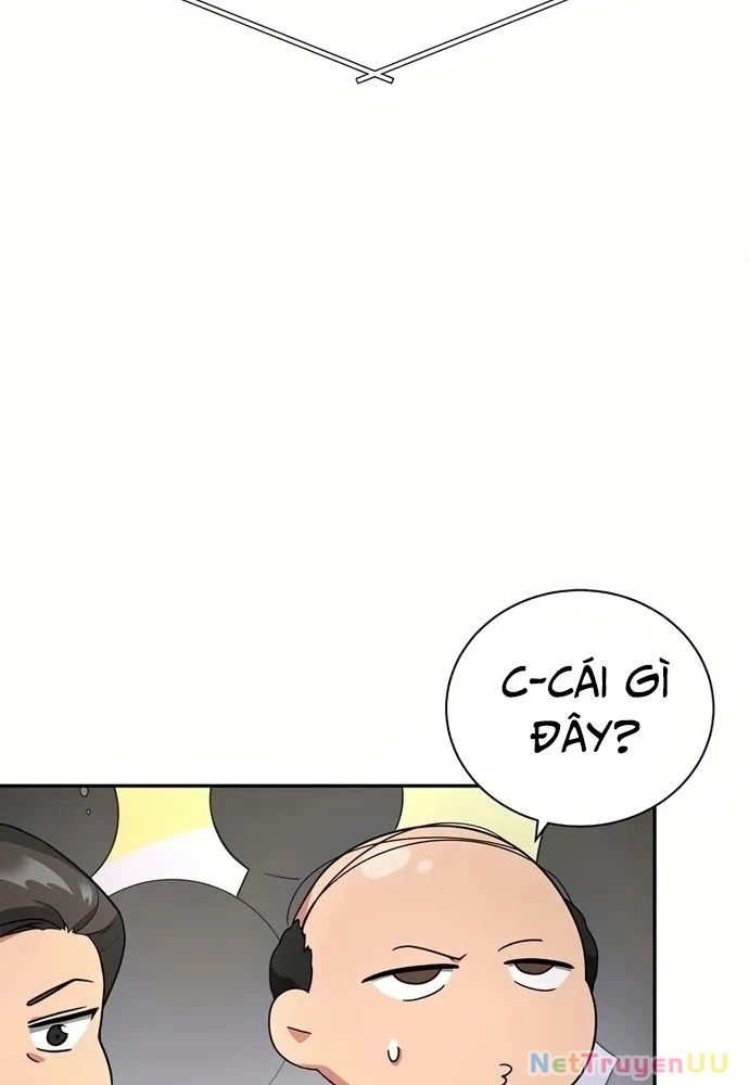 Nhà Vật Lý Trị Liệu Thần Kỳ Chapter 11 - Trang 2