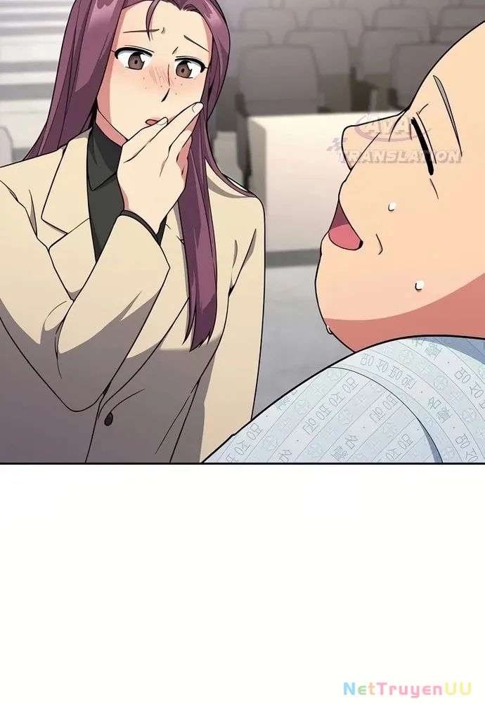 Nhà Vật Lý Trị Liệu Thần Kỳ Chapter 11 - Trang 2