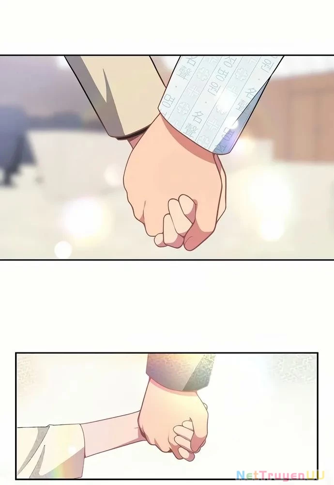 Nhà Vật Lý Trị Liệu Thần Kỳ Chapter 11 - Trang 2