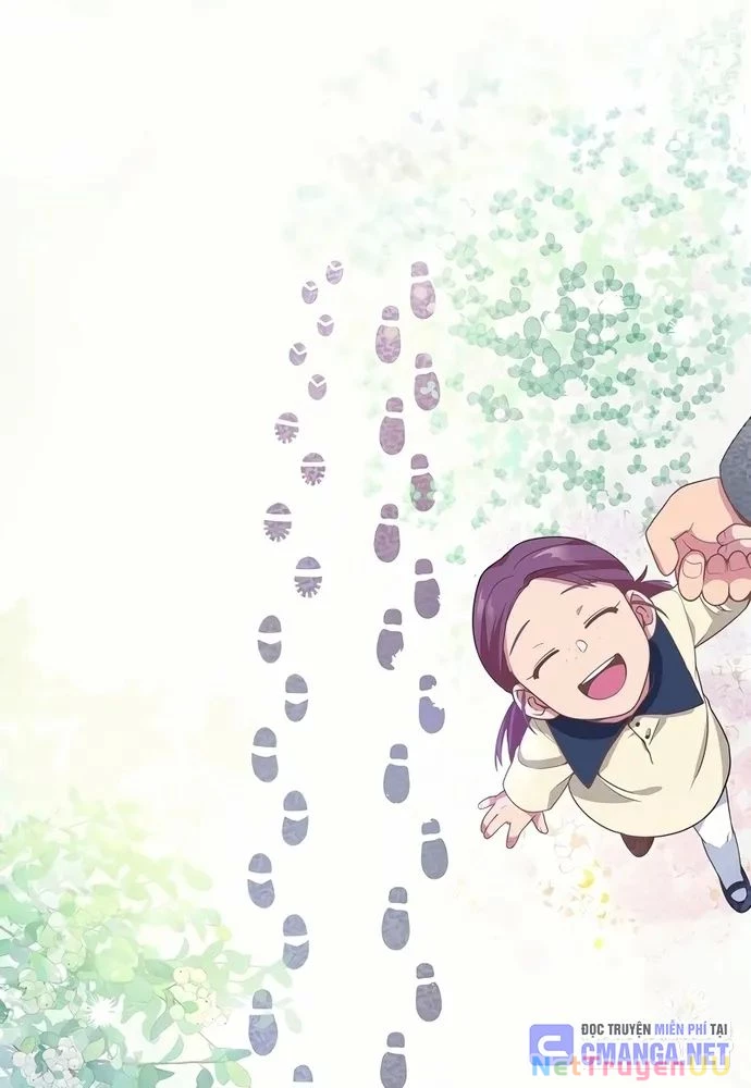 Nhà Vật Lý Trị Liệu Thần Kỳ Chapter 11 - Trang 2