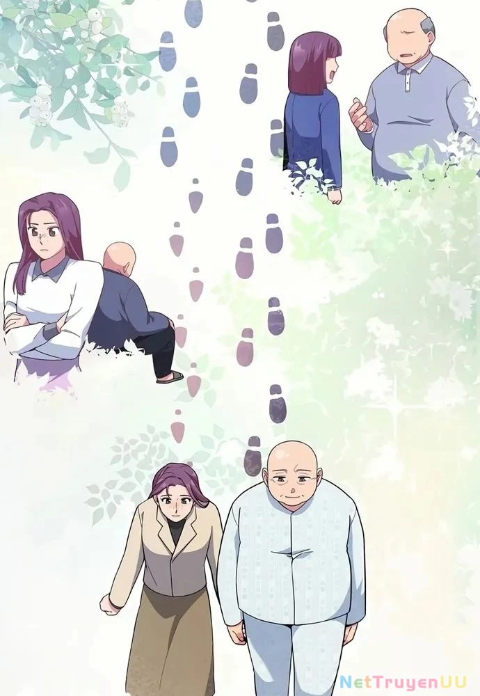 Nhà Vật Lý Trị Liệu Thần Kỳ Chapter 11 - Trang 2