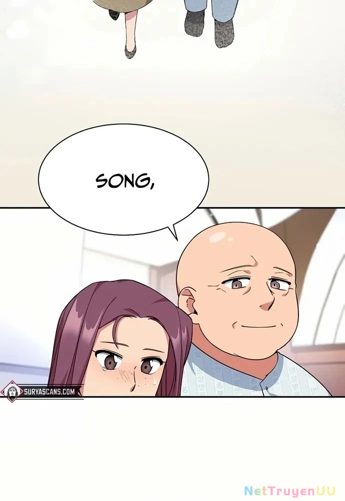 Nhà Vật Lý Trị Liệu Thần Kỳ Chapter 11 - Trang 2