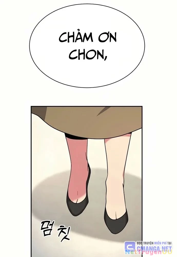 Nhà Vật Lý Trị Liệu Thần Kỳ Chapter 11 - Trang 2