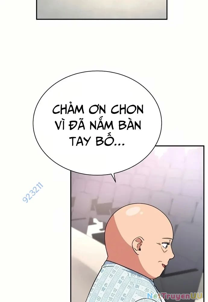 Nhà Vật Lý Trị Liệu Thần Kỳ Chapter 11 - Trang 2