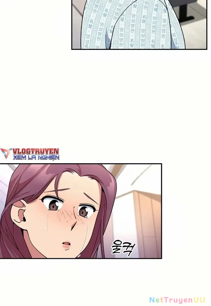 Nhà Vật Lý Trị Liệu Thần Kỳ Chapter 11 - Trang 2