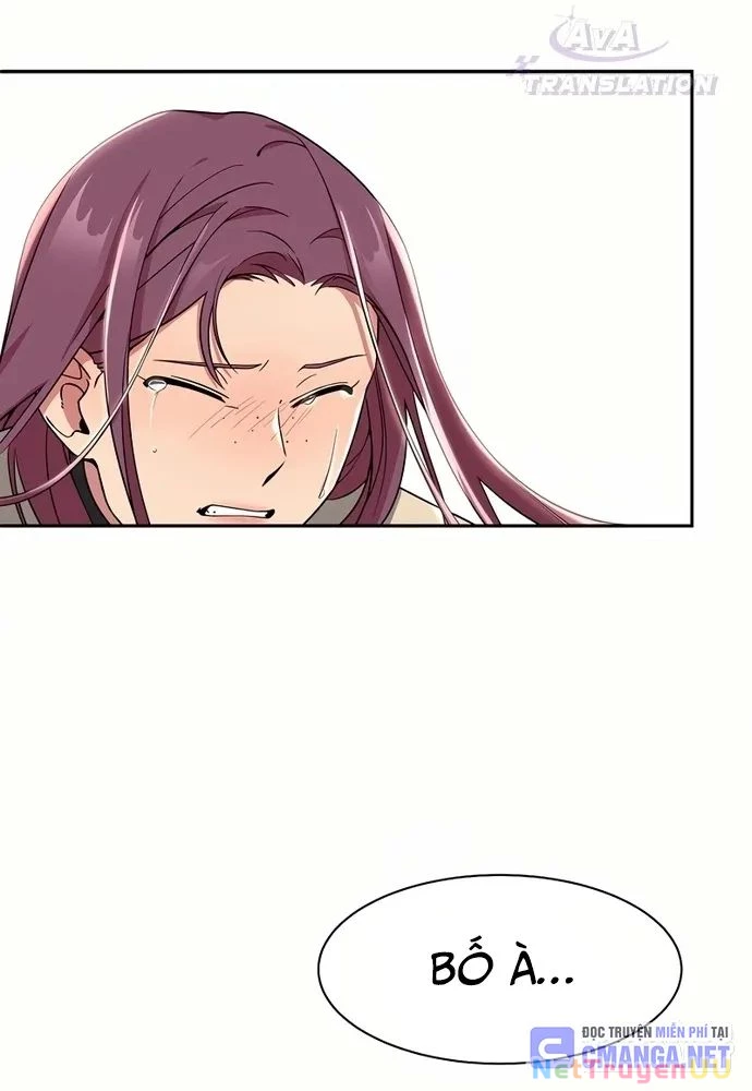 Nhà Vật Lý Trị Liệu Thần Kỳ Chapter 11 - Trang 2