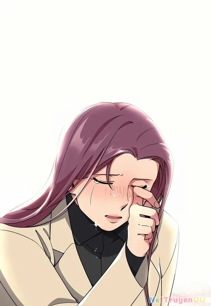 Nhà Vật Lý Trị Liệu Thần Kỳ Chapter 11 - Trang 2
