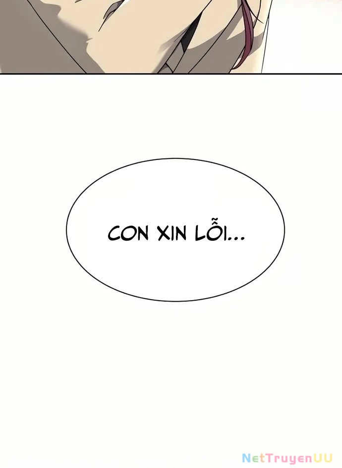 Nhà Vật Lý Trị Liệu Thần Kỳ Chapter 11 - Trang 2