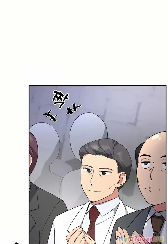 Nhà Vật Lý Trị Liệu Thần Kỳ Chapter 11 - Trang 2