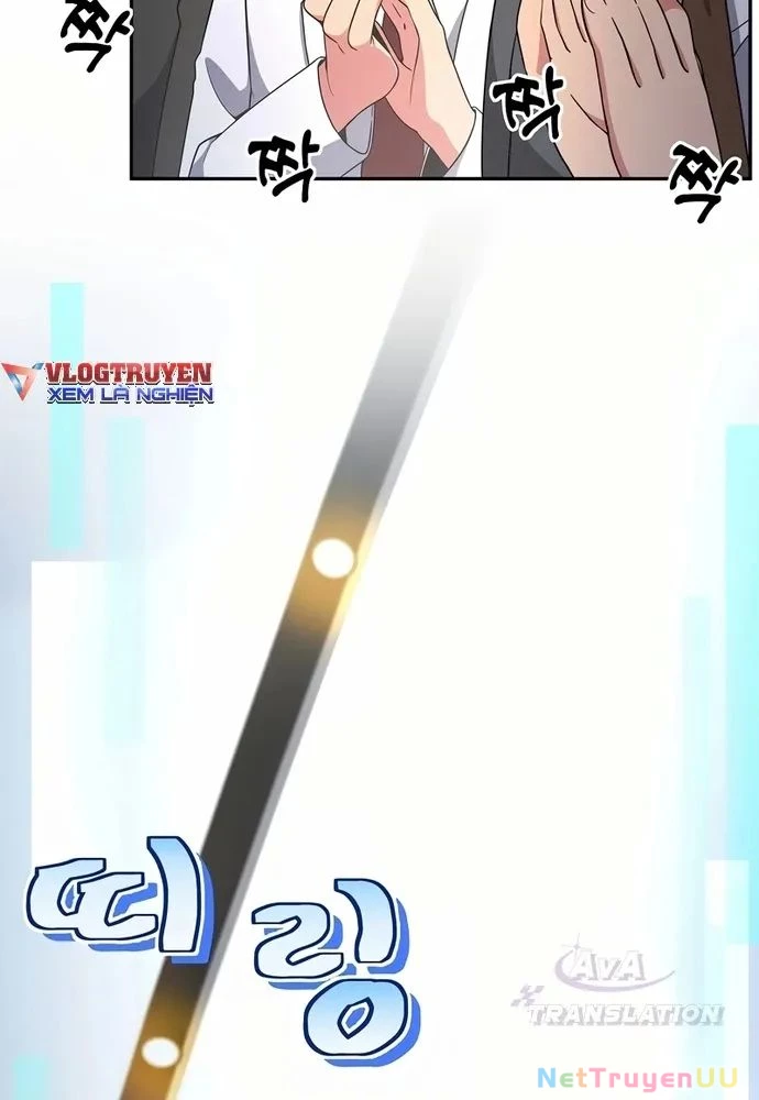 Nhà Vật Lý Trị Liệu Thần Kỳ Chapter 11 - Trang 2