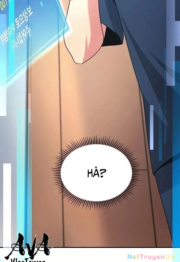 Nhà Vật Lý Trị Liệu Thần Kỳ Chapter 11 - Trang 2