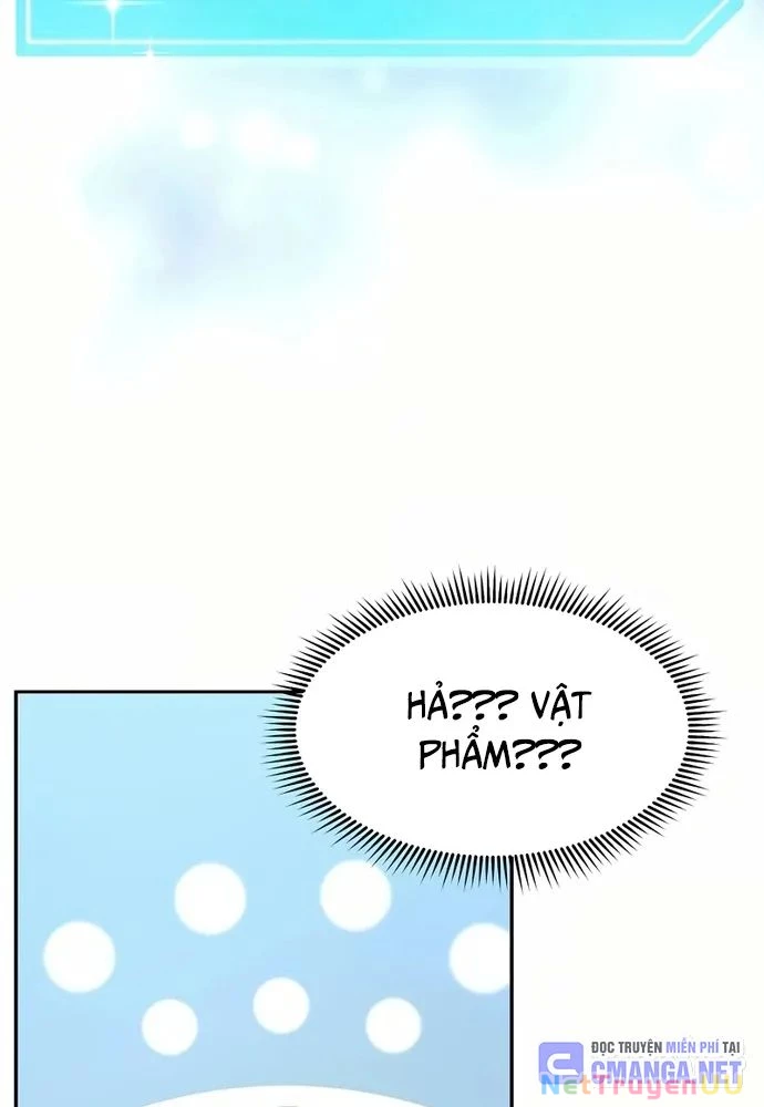 Nhà Vật Lý Trị Liệu Thần Kỳ Chapter 11 - Trang 2