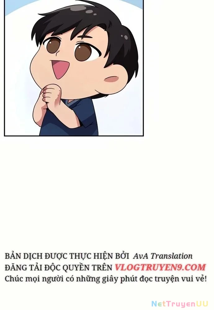 Nhà Vật Lý Trị Liệu Thần Kỳ Chapter 11 - Trang 2