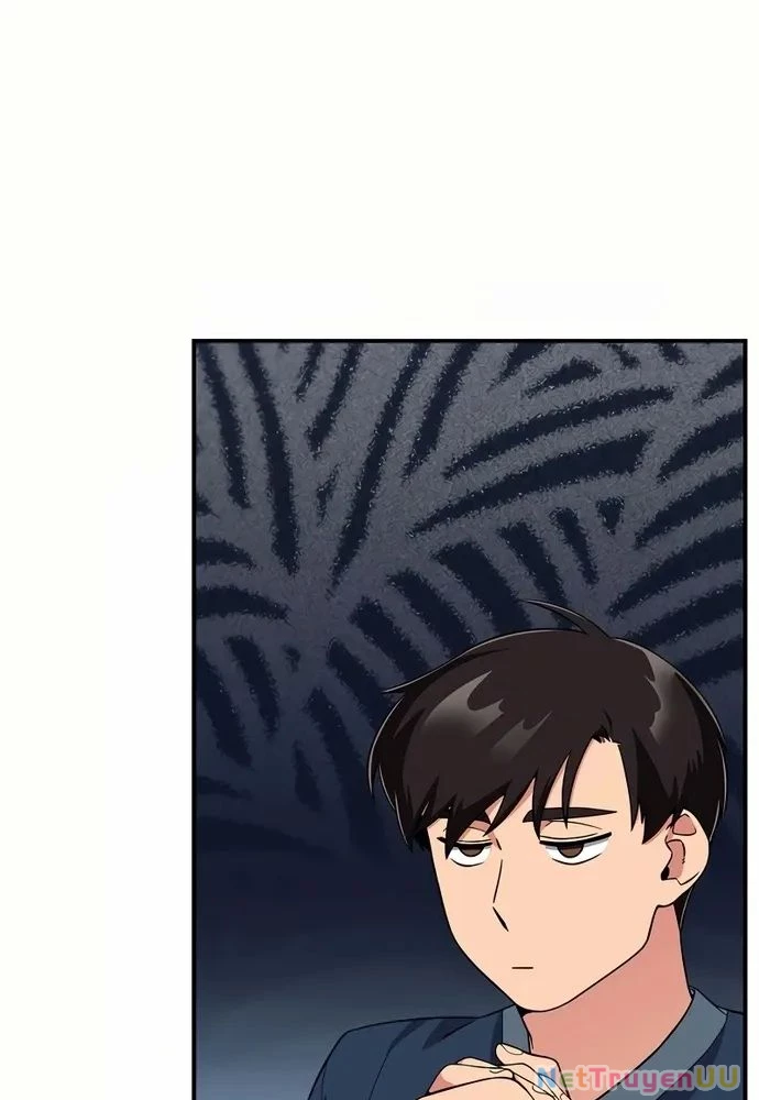 Nhà Vật Lý Trị Liệu Thần Kỳ Chapter 11 - Trang 2