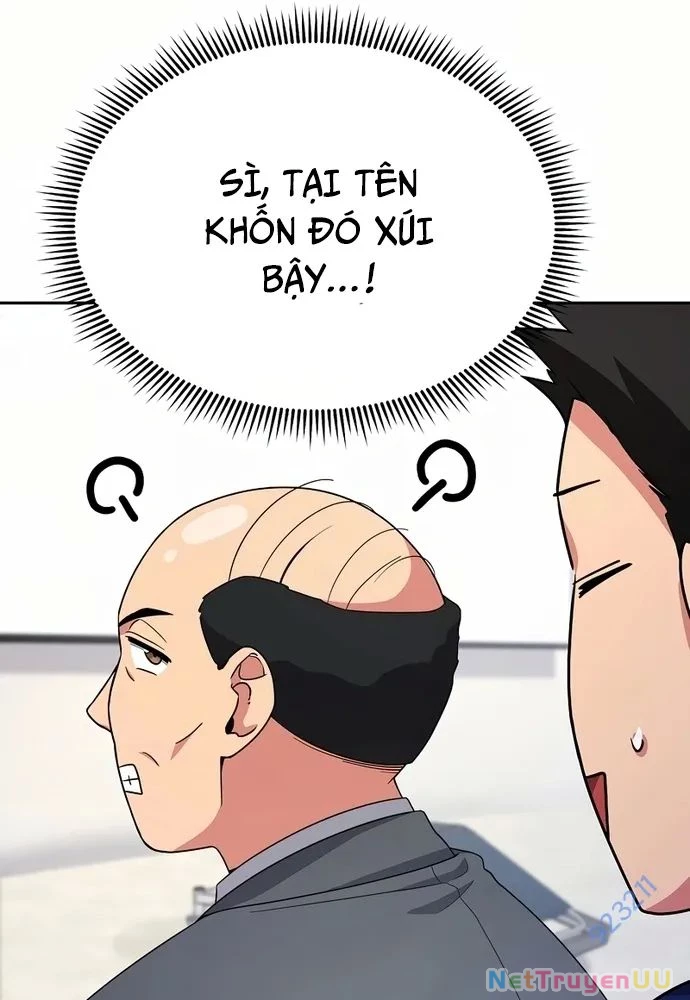 Nhà Vật Lý Trị Liệu Thần Kỳ Chapter 11 - Trang 2