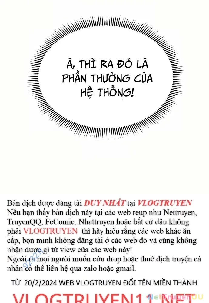 Nhà Vật Lý Trị Liệu Thần Kỳ Chapter 11 - Trang 2