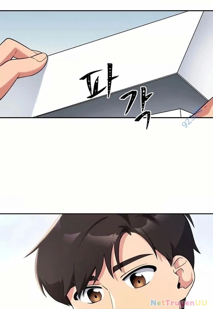 Nhà Vật Lý Trị Liệu Thần Kỳ Chapter 12 - Trang 2