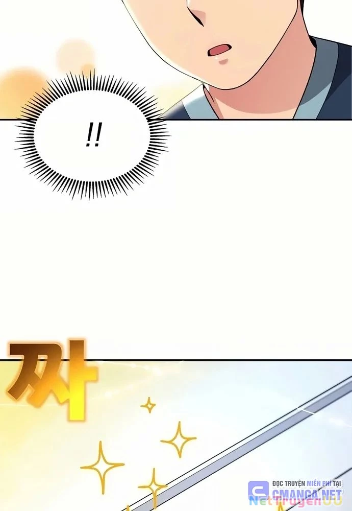 Nhà Vật Lý Trị Liệu Thần Kỳ Chapter 12 - Trang 2