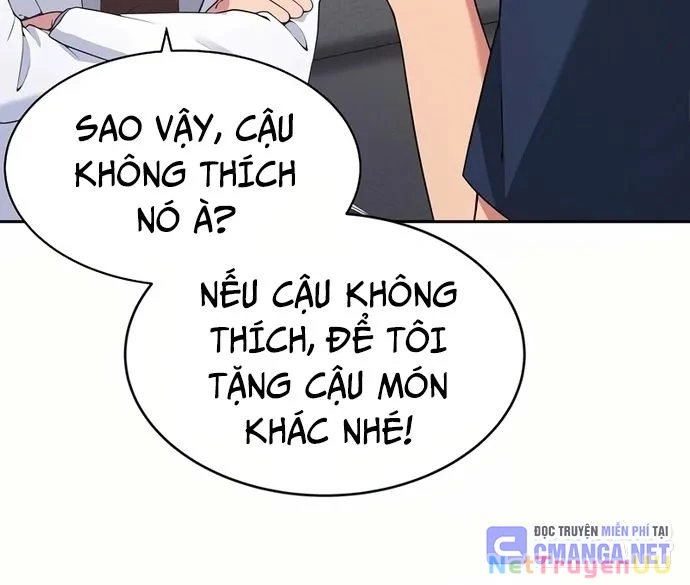 Nhà Vật Lý Trị Liệu Thần Kỳ Chapter 12 - Trang 2