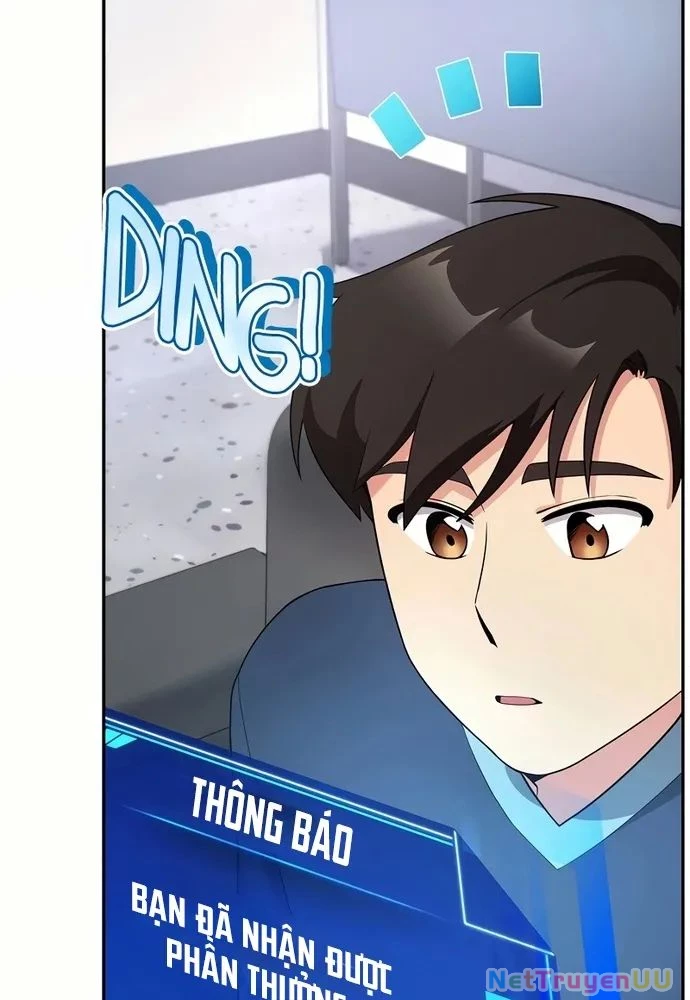 Nhà Vật Lý Trị Liệu Thần Kỳ Chapter 12 - Trang 2