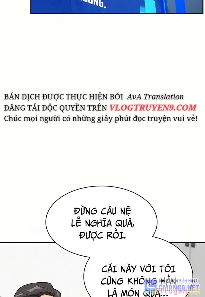 Nhà Vật Lý Trị Liệu Thần Kỳ Chapter 12 - Trang 2