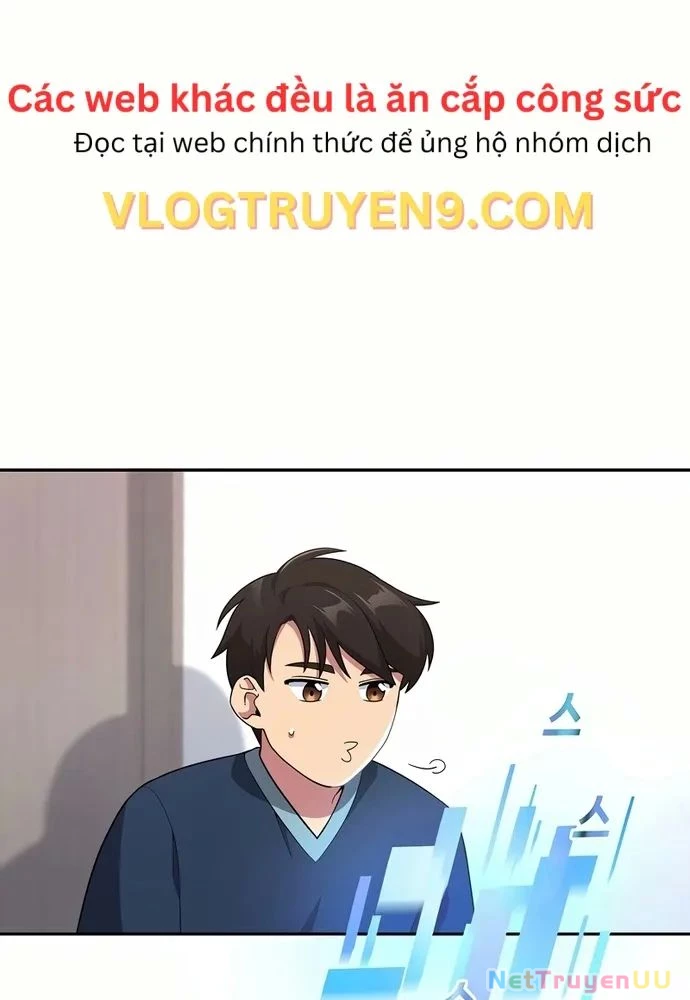 Nhà Vật Lý Trị Liệu Thần Kỳ Chapter 12 - Trang 2