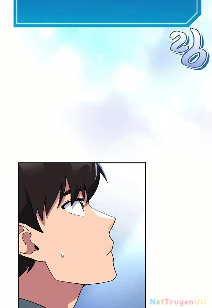 Nhà Vật Lý Trị Liệu Thần Kỳ Chapter 12 - Trang 2