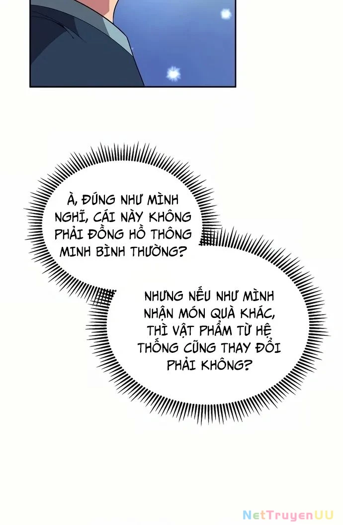 Nhà Vật Lý Trị Liệu Thần Kỳ Chapter 12 - Trang 2