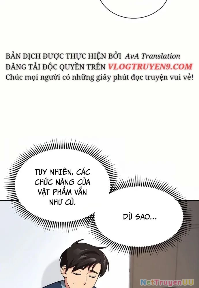 Nhà Vật Lý Trị Liệu Thần Kỳ Chapter 12 - Trang 2