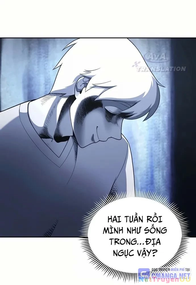 Nhà Vật Lý Trị Liệu Thần Kỳ Chapter 12 - Trang 2