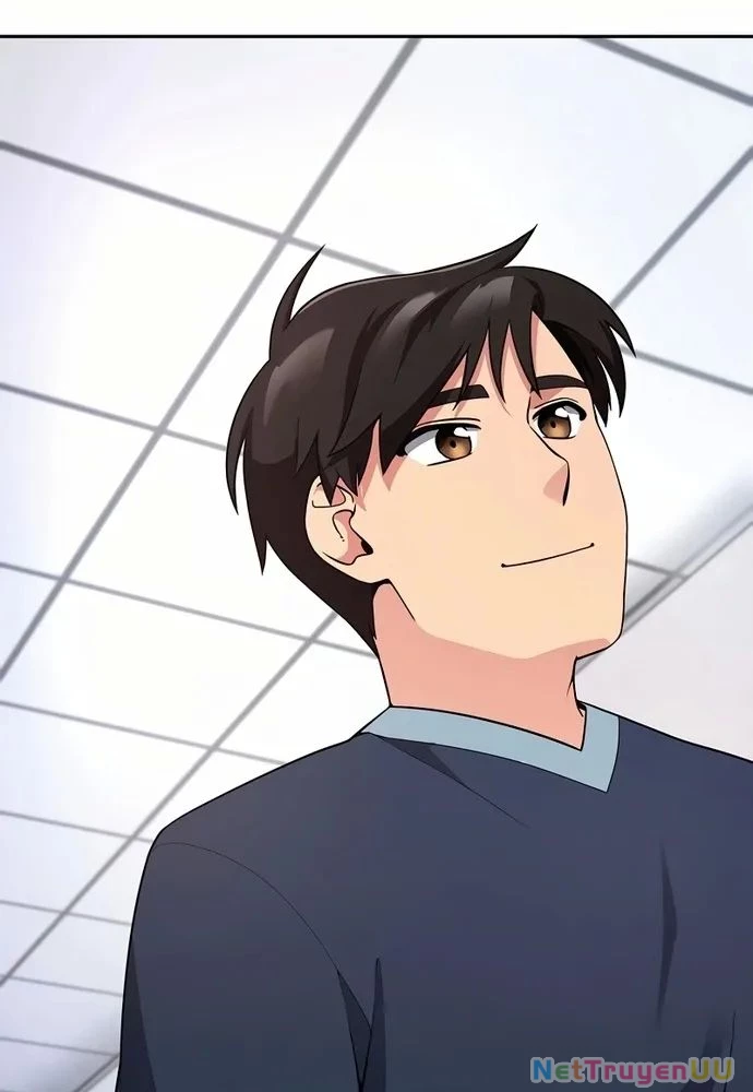 Nhà Vật Lý Trị Liệu Thần Kỳ Chapter 12 - Trang 2