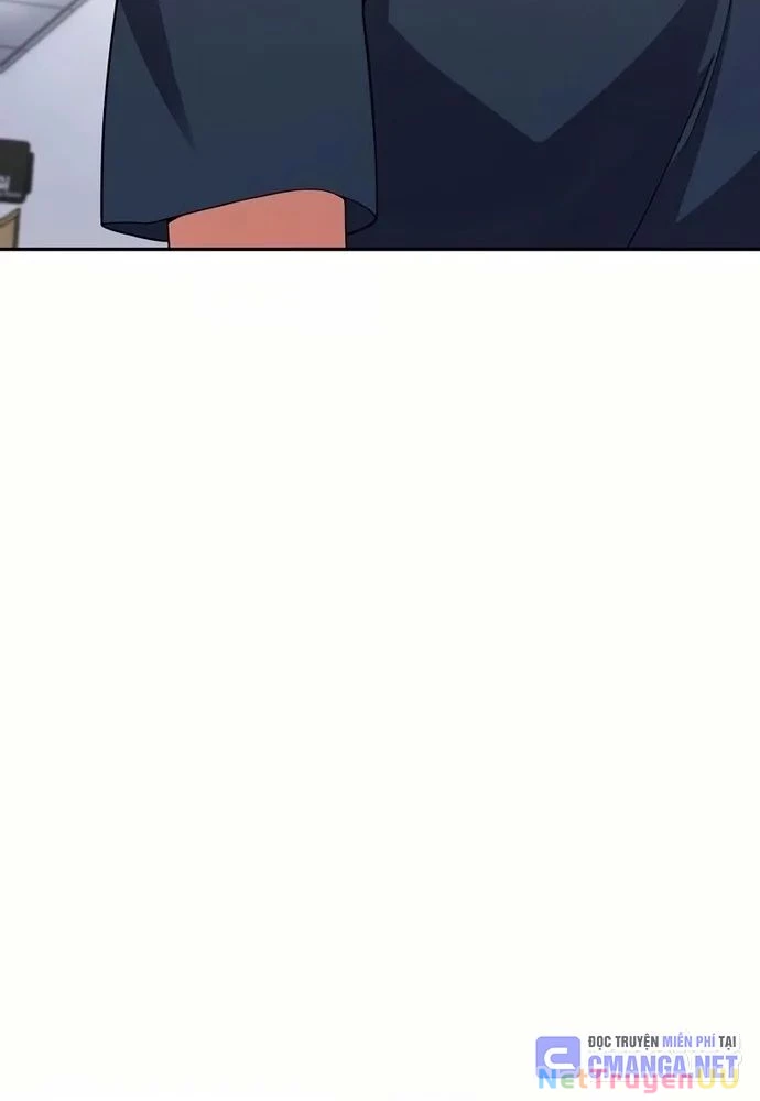 Nhà Vật Lý Trị Liệu Thần Kỳ Chapter 12 - Trang 2
