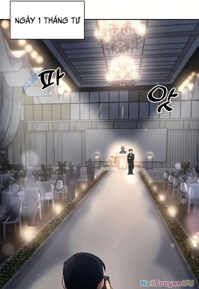 Nhà Vật Lý Trị Liệu Thần Kỳ Chapter 12 - Trang 2