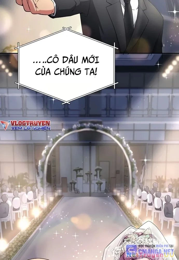 Nhà Vật Lý Trị Liệu Thần Kỳ Chapter 12 - Trang 2