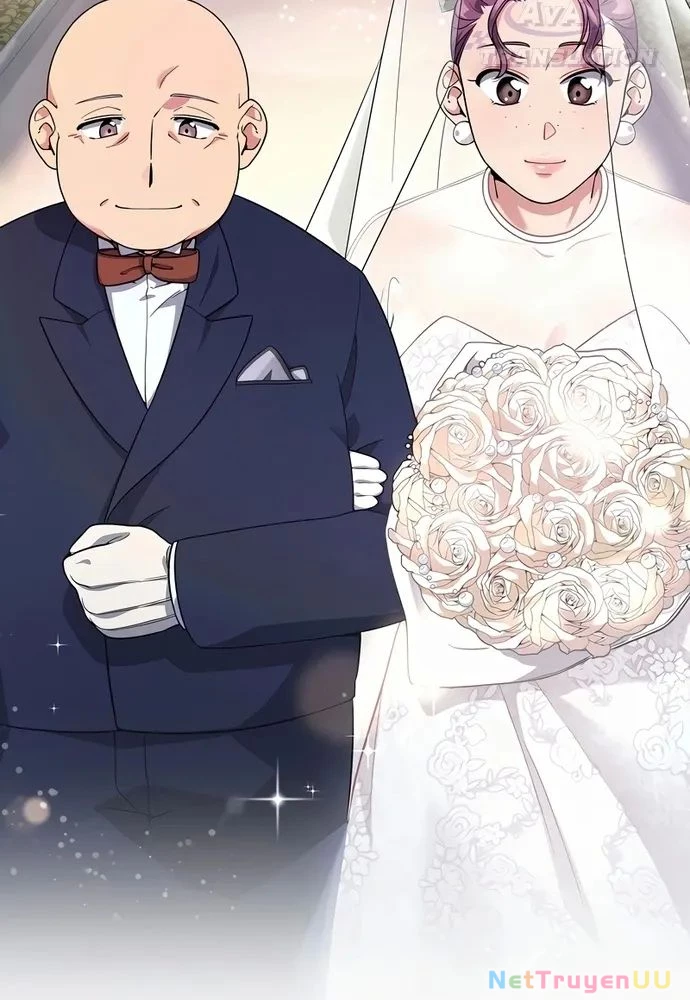 Nhà Vật Lý Trị Liệu Thần Kỳ Chapter 12 - Trang 2