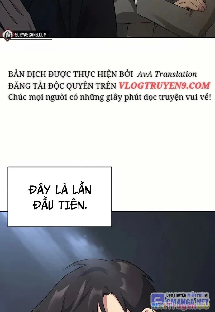 Nhà Vật Lý Trị Liệu Thần Kỳ Chapter 12 - Trang 2