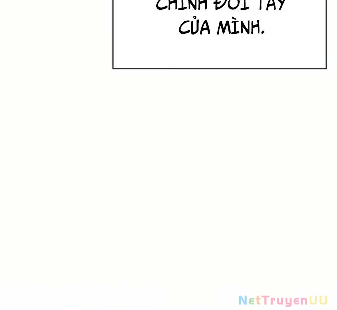 Nhà Vật Lý Trị Liệu Thần Kỳ Chapter 12 - Trang 2