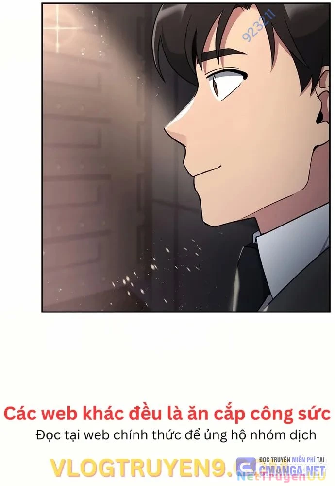 Nhà Vật Lý Trị Liệu Thần Kỳ Chapter 12 - Trang 2