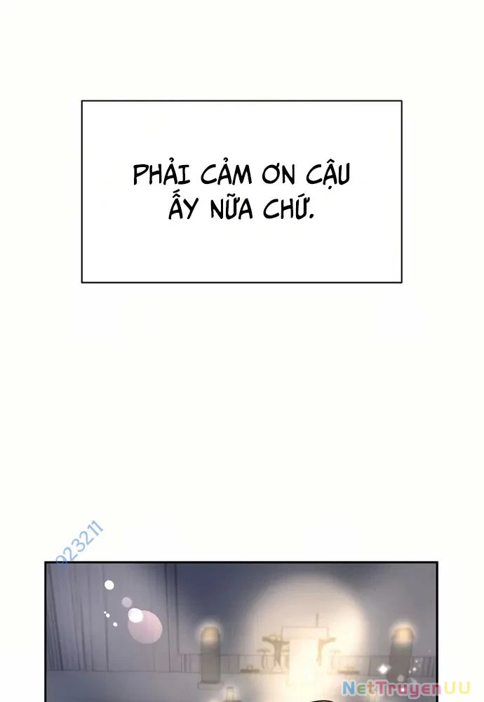 Nhà Vật Lý Trị Liệu Thần Kỳ Chapter 12 - Trang 2